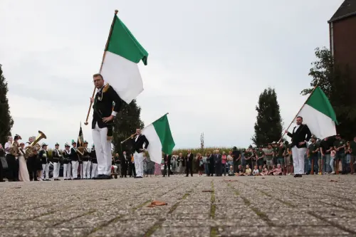 Foto vom Jungschützenfest: 2023-406.webp