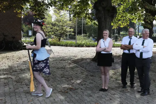 Foto vom Jungschützenfest: 2023-378.webp