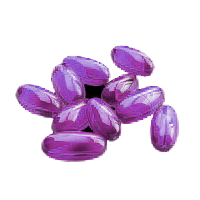 2.png
