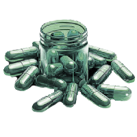 4.png