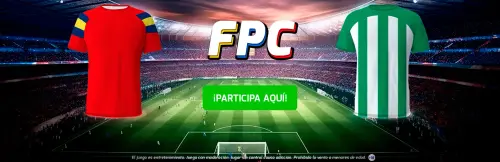 FPC PASTO VS NACIONAL.webp