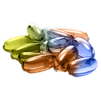 26.png