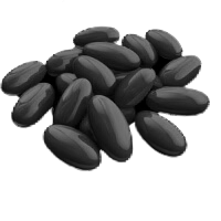 18.png