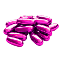13.png