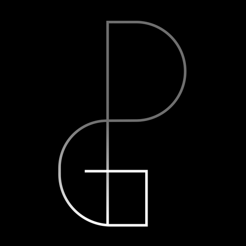e92d06ecf487.png