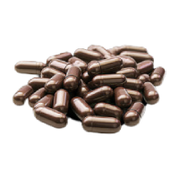 28.png