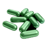 5.png