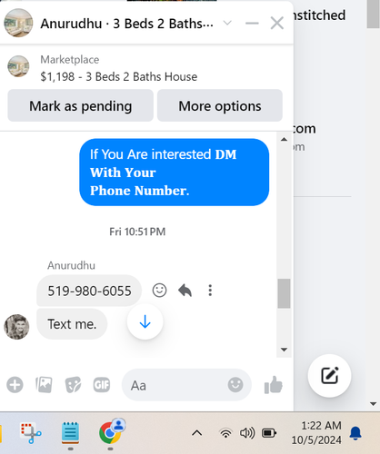 Screenshot 2024 10 05 012255.png