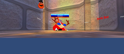 imagen.jpg