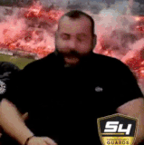 833b0551.gif