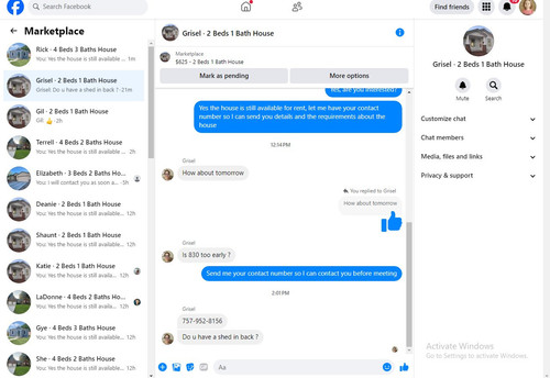 Screenshot 55.jpg