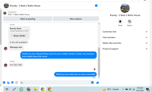 Screenshot 18.png