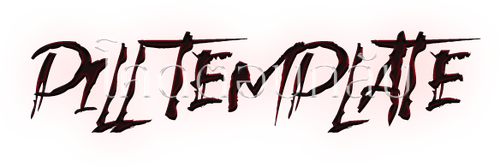 code.png