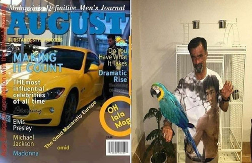 IMG 0004.jpg