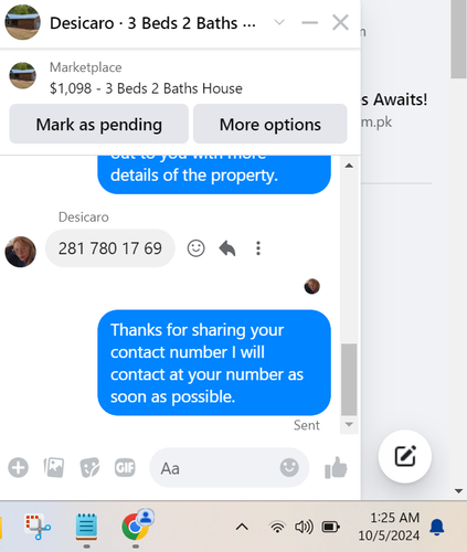 Screenshot 2024 10 05 012559.png