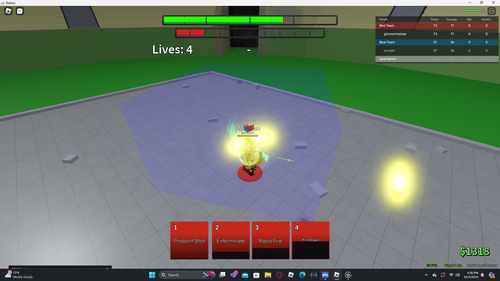 source.png