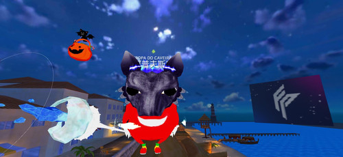 imagen.jpg