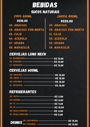 Cardápio formato A4 para Lanchonete (3).png