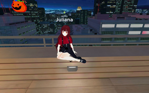 imagen.jpg