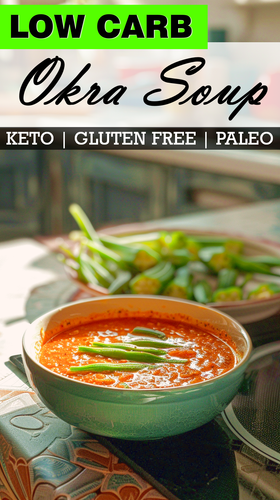 leonrud photo of natural self made tomato okra soup with okra 2a4095f0 2383 4287 89cf 9c4d277d074e 1.png