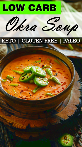 leonrud photo of natural self made tomato okra soup with okra 1e1b899a b2a6 4f7f abee f33a9142dd36 3.png