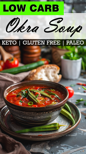 leonrud photo of natural self made tomato okra soup with okra 1e1b899a b2a6 4f7f abee f33a9142dd36 2.png