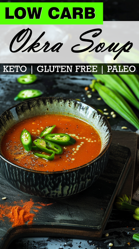 leonrud photo of natural self made tomato okra soup with okra 2a4095f0 2383 4287 89cf 9c4d277d074e 0.png