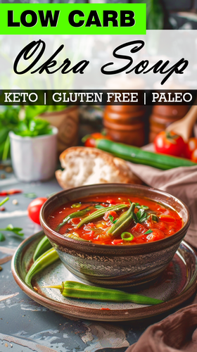 leonrud photo of natural self made tomato okra soup with okra 1e1b899a b2a6 4f7f abee f33a9142dd36 2.png