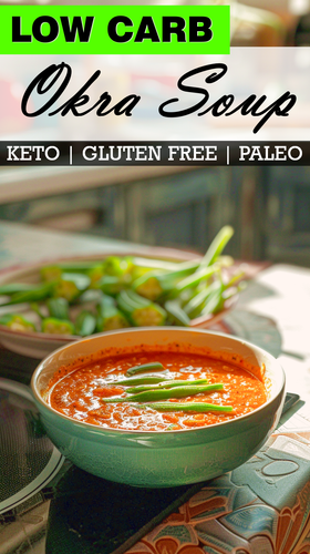 leonrud photo of natural self made tomato okra soup with okra 2a4095f0 2383 4287 89cf 9c4d277d074e 1.png