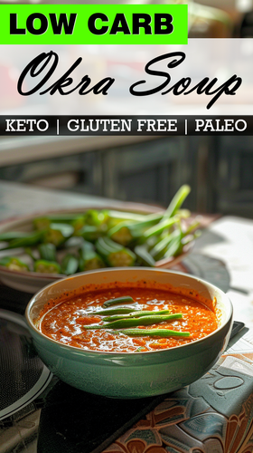 leonrud photo of natural self made tomato okra soup with okra 2a4095f0 2383 4287 89cf 9c4d277d074e 1.png
