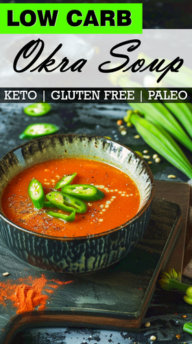 leonrud photo of natural self made tomato okra soup with okra 2a4095f0 2383 4287 89cf 9c4d277d074e 0.png