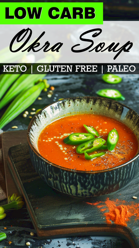 leonrud photo of natural self made tomato okra soup with okra 2a4095f0 2383 4287 89cf 9c4d277d074e 0.png