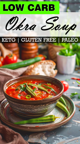 leonrud photo of natural self made tomato okra soup with okra 1e1b899a b2a6 4f7f abee f33a9142dd36 2.png