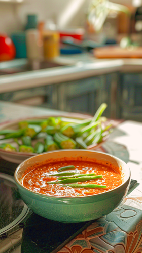 leonrud photo of natural self made tomato okra soup with okra 2a4095f0 2383 4287 89cf 9c4d277d074e 1.png