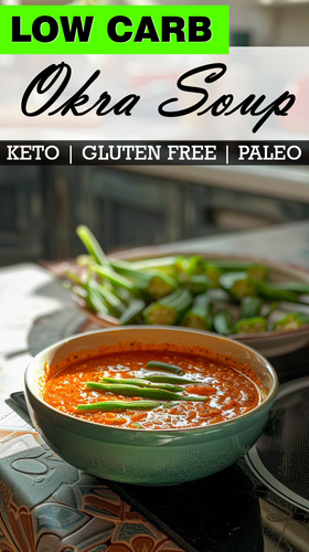 leonrud photo of natural self made tomato okra soup with okra 2a4095f0 2383 4287 89cf 9c4d277d074e 1.png