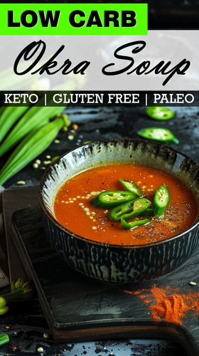 leonrud photo of natural self made tomato okra soup with okra 2a4095f0 2383 4287 89cf 9c4d277d074e 0.png