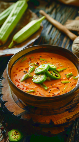 leonrud photo of natural self made tomato okra soup with okra 1e1b899a b2a6 4f7f abee f33a9142dd36 3.png