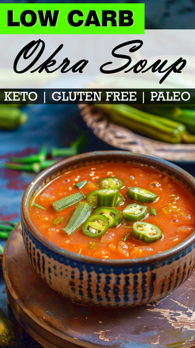 leonrud photo of natural self made tomato okra soup with okra 2a4095f0 2383 4287 89cf 9c4d277d074e 3.png