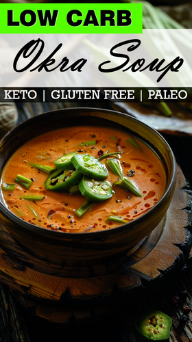 leonrud photo of natural self made tomato okra soup with okra 1e1b899a b2a6 4f7f abee f33a9142dd36 3.png