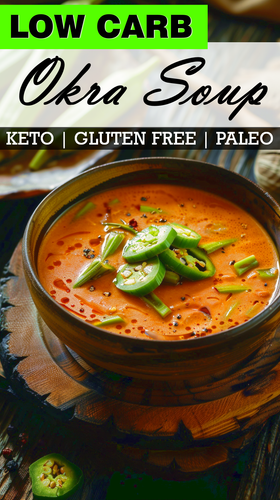 leonrud photo of natural self made tomato okra soup with okra 1e1b899a b2a6 4f7f abee f33a9142dd36 3.png
