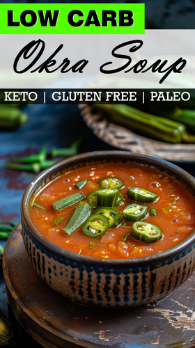 leonrud photo of natural self made tomato okra soup with okra 2a4095f0 2383 4287 89cf 9c4d277d074e 3.png