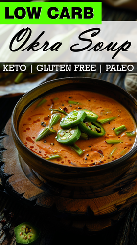 leonrud photo of natural self made tomato okra soup with okra 1e1b899a b2a6 4f7f abee f33a9142dd36 3.png