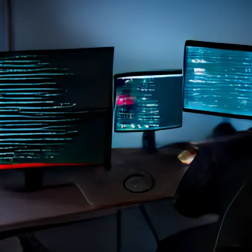 8023484849202844995539386612542.webp