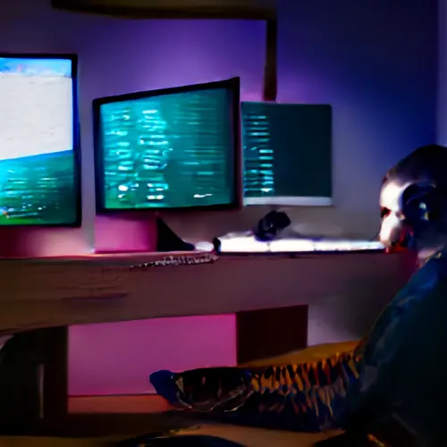 31499791619725603577571624773177.webp