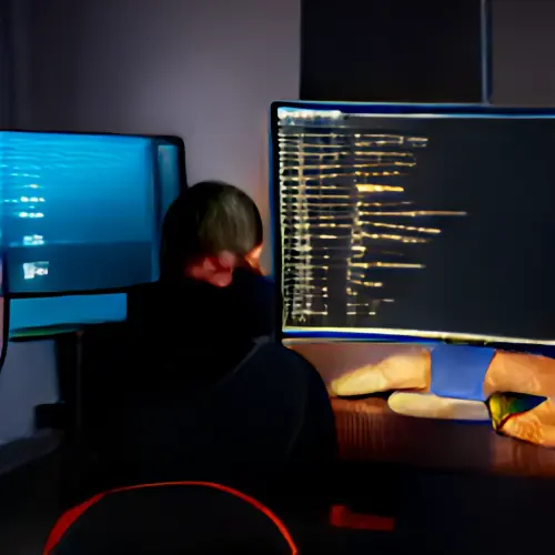 1272772804766577605671222490467276.webp