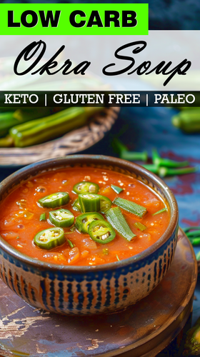leonrud photo of natural self made tomato okra soup with okra 2a4095f0 2383 4287 89cf 9c4d277d074e 3.png