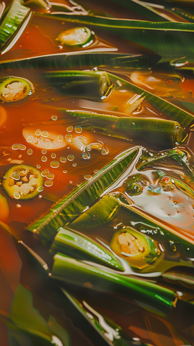 leonrud photo of natural self made tomato okra soup with okra 2a29352b 73d9 4416 8696 8fccef96d740 0.png