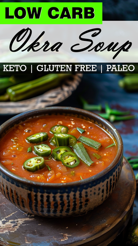 leonrud photo of natural self made tomato okra soup with okra 2a4095f0 2383 4287 89cf 9c4d277d074e 3.png