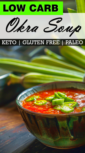 leonrud photo of natural self made tomato okra soup with okra 2a29352b 73d9 4416 8696 8fccef96d740 1.png