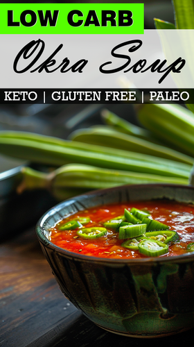 leonrud photo of natural self made tomato okra soup with okra 2a29352b 73d9 4416 8696 8fccef96d740 1.png